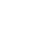 Luna Universe Logo
